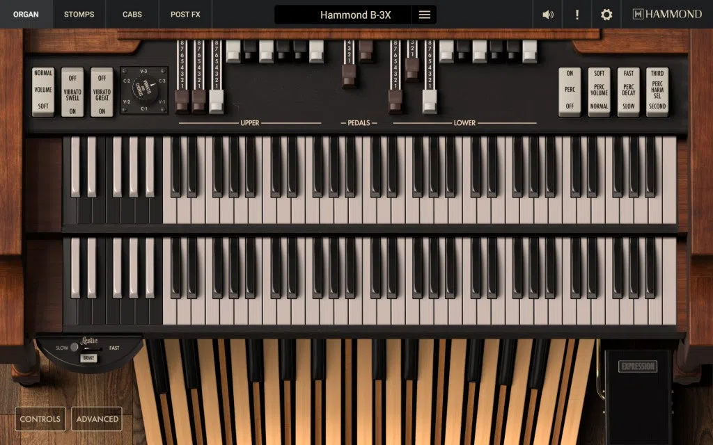 Thumbnail 1